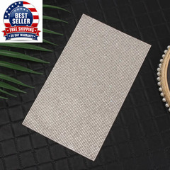 New 12*20Cm Self-Adhesive Rhinestone Sticker Sheet Glitter Trim Applique Crystal