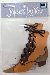 Jolee’s Boutique scrapbooking stickers – You Choose – FREE SHIP