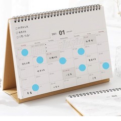 1050 PCS 3/4 Inch Round Color-Code Dot Stickers, Color Coded Circle Stickers …