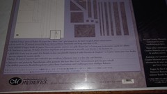 NOS 2005 Creative Memories Perfect Fit Purples 12″ Photo Mounting Paper
