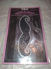 NEW Mustache Sticker Decal Sticker Window Decals NEW