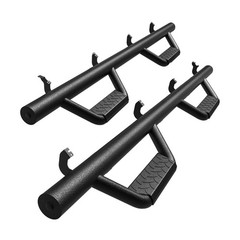 YITAMOTOR Running Boards Replacement for 2022-2026 Toyota Tundra CrewMax Cab …