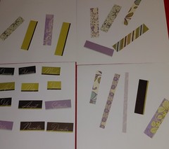 120+ Scrapbooking Junk Journal Ephemera Stickers Music Christmas Audubon Birds