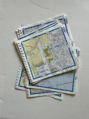 Lot Of Vintage 100+ Book Pages Ephemera For Journals Scrapbooks Crafts Collages