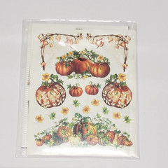 Creative Memories Harvest Orchid New