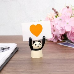 Heart Shaped Sticker 1″ Self-Adhesive Love Label Orange 1000 Pcs