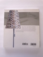Lot of 4 Crafting Books Cards Tags Paper Crafting Scrapbooking Assorted Projects