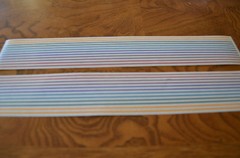 Mrs. Grossman Stickers Design Lines You Choose Borders