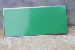 Creative Memories Collection, Scenic Landscapes Crafting Scrapbooking NIP