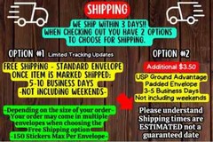 100 CARS ASSORTED 1″ STICKERS LABELS SEAL DISNEY PARTY FAVOR GIFT MOVIE