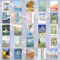 500+ Vintage Washi Stickers & Ephemera for Beautiful Scrapbooking & Journaling