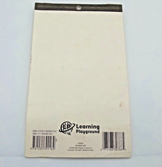 Learning Playground LP Motivational Stickers Over 300 Stickers Kids Boys Girls