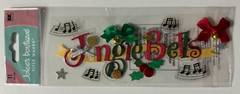 Jolee’s Boutique Stickers-Multiple Variations Available-You Choose