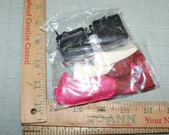 Cardmaker’s Personal Shopper Set Kit Volume # 811 Scrapbooking Fast Shipping