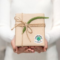 500 Pcs Cute Small Business Stickers Our Packaging Materials Are Lovingly Reused