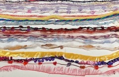 100 COUNT STASH SUPPLIES~JUNK JOURNAL~SCRAPBOOKING~ CARDMAKING~DECOPAGE~COLLAGE~