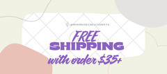 Kawaii Ghost Stickers: Waterproof Vinyl Halloween Decals ( 36 PCS)
