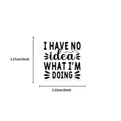 50Pcs Funny Adults Stickers Bulk, Prank Meme Sticker for Kids Teens Adults, S…