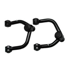 ALLOYWORKS Front Upper Control Arms For 2000-2006 Toyota Tundra 2001 2002 200…