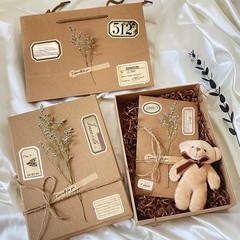 140 Pcs Vintage Aesthetic Stickers for Adults, Junk Journal Supplies for Scrapbo