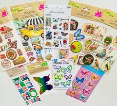 DIY Flower Gardens Zoo Scenes Farm Animals & Character Themes | 1329+ Pcs.