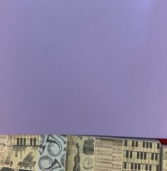 Huge Lot Of Scrapbooking Paper 12X12” Sheets