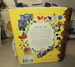 DIY Handmade Junk Journal Just Say Please Little Critters #Junkjournal Book