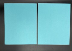 Lot of 39 Scrapbooking Paper Card Stock Variety Colors Themes 8.5″ x 11″