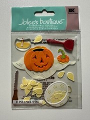 Jolee’s Boutique Stickers-Multiple Variations Available-You Choose