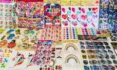 STICKER BOMB Bundle! Jungle Safari Under the sea dinosaur world cute pets Stem