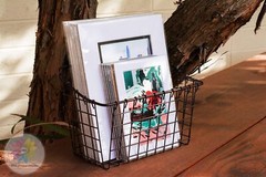 Acid-Free Pre-Cut 16×20 Picture Mat Sets for 11×14 Photos Backers & Clear Bags