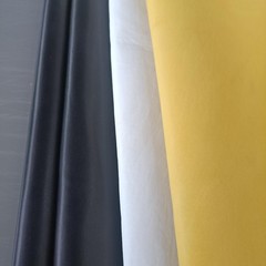 Yijiaxiang Sheep Skin 0.7-1.0Mm Thick For Gloves Clothing Leather Sheets For