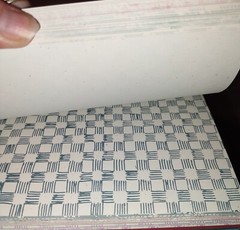 scrapbooking supplies lot, Variety of papers, embelishments, stickers, etc