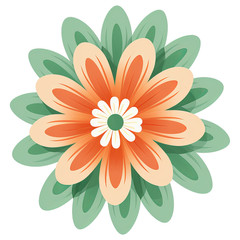 Homeschool Themed: Scrapbooking PNG Sticker Printables DIY Diary Planner Decor