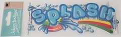 *YOU CHOOSE* Jolee’s/Others POOL/WATER PARK/SWIM Dimensional/Non-Dim. Stickers