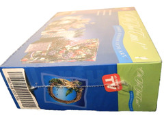 Shred Ribbon Into Art Deluxe Kit Linda Lee Buck Oh Yes You Can AS Seen on TV