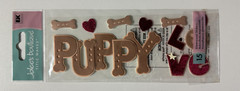Jolee’s Boutique Stickers-Multiple Variations Available-You Choose