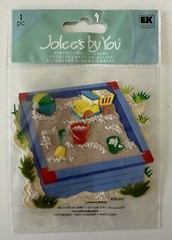 Jolee’s Boutique Stickers-Multiple Variations Available-You Choose