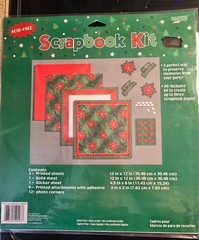 scrapbooking sets. 7 new sealed sets see pictures for descriptions
