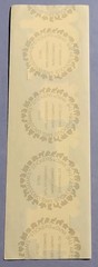 Mrs. Grossman’s Flat Multicolor Train Stickers Transportation Scrapbooking 91980