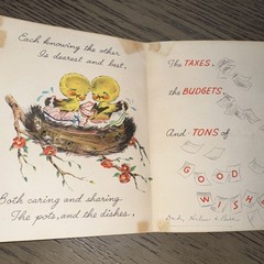 Vintage Ephemera Assorted Paper Junk Journaling Mixed Media Collage Supply