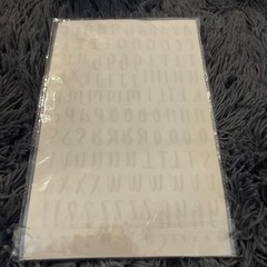 Sealed Creativity At Sea Faux Leather Tech Organizer Roll New