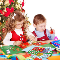 1200 Christmas Stickers – 100 Sheet Assortment for Kids, Holiday Party Favors