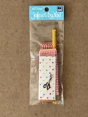 Jolee’s Boutique Stickers – Hobbies, Activities, Costume Themes – Ships Free