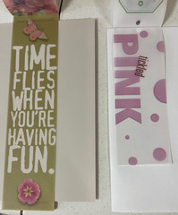 Scrapbook Junk Journal Quotes & Sayings Velum Cut Out Variety Pack – 200+ pieces