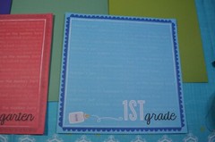 Scrapbooking/Crafting Paper 53 pieces12x12 and 12 pieces of 11.5x 8.5 Paper