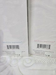 Lot Of 5 Crafts Doodlebug Mini Jewels Repeats Assorted Sizes Gems Bling New