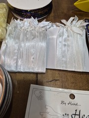 Lot Various Crafting Items As SEEN IN PICS