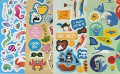 159 Animals Pets Dog Cat Fish Sea Horse Whale Shark Turtle Fox Bear Porcupine +