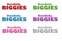 Glitter/Bling custom decals-Multi-Color